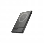 POWER BANK 5000MAH/NW5000 NITECORE