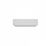 UBIQUITI COMPACT INDEPENDENT GATEWAY WITH A FULL SUITE OF ADVANCED ROUTING AND SECURITY FEATURES