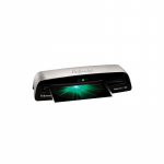 LAMINATOR NEPTUNE 3 A3/5721501 FELLOWES