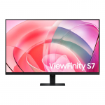 Samsung | LS32D700EAUXEN | 32 " | VA | 16:9 | 60 Hz | 5 ms | 3840 x 2160 pixels | 350 cd/m&sup2; | HDMI ports quantity 1 | Black