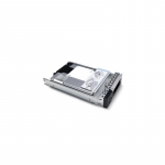 SERVER SSD 960GB SATA RI/3.5'' 14GEN 345-BEGN DELL
