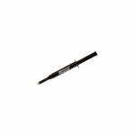 Thermal Grizzly | Kryonaut Extreme Thermal Grease