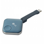 LG ONE: QUICK SHARE WIRELESS DONGLE