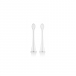 ETA | Replacement Heads | ETA070690100 | Heads | For kids | Number of brush heads included 2 | Number of teeth brushing modes Does not apply | White