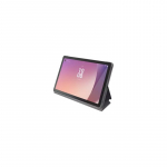 LENOVO TAB M9 FOLIO CASE