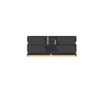 Lexar | Laptop Memory | LD5DS016G-B4800GSST | 16 GB | DDR5 | 4800 MHz | PC/server | Registered No | ECC Yes