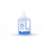 Ecovacs | Cleaning Solution 1 L for all WINBOT series | W-SO01-1007