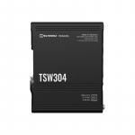 TELTONIKA TSW304 IOT SWITCH 4X10/100/1000 RJ45