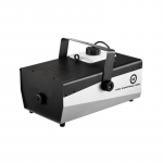 Professional fog machine LIGHT4ME FOG CONTROL 1200