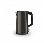 Tefal electric kettle KI583E graphite