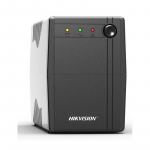 UPS Unit DS-UPS600