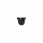 IP Camera Dahua IPC-HDW3649QM-S-IL-0280B