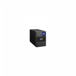 Eaton 9SX uninterruptible power supply (UPS) Double-conversion (Online) 1 kVA 900 W 6 AC outlet(s)