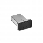 Kensington VeriMark IT Fingerprint Key &ndash; Windows Hello & Windows Hello for Business