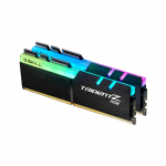 MEMORY DIMM 32GB PC28800 DDR4/K2 F4-3600C18D-32GTZR G.SKILL