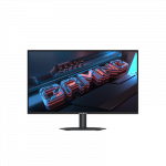 Gigabyte | G25F2 EK | 24.5 " | IPS | FHD | 200 Hz | 1 ms | 1920 x 1080 pixels | 300 cd/m&sup2; | HDMI ports quantity 2