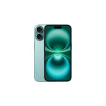Apple iPhone 16 128GB Teal
