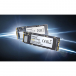 SSD|INTENSO|MI500|1TB|M.2|NVMe|3D NAND|Write speed 4500 MBytes/sec|Read speed 5300 MBytes/sec|4mm|TBW 600 TB|MTBF 1500000 hours|3836460