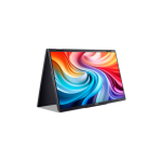 MONITOR LCD 16" PD163QTBMIUUX/UM.ZP3EE.011 ACER