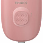 Philips 2000 series Epilator Series 2000 BRE227/00 Corded Epilator