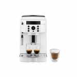 DELONGHI MAGNIFICA S ESPRESSO MACHINE ECAM21.117.W