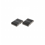 Extender HDMI+USB-EX-100-4K-V2