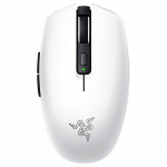 Razer Orochi V2 mouse Gaming Right-hand RF Wireless Optical 18000 DPI