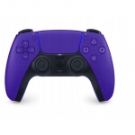 SONY PlayStation DualSense wireless controller &ndash; purple