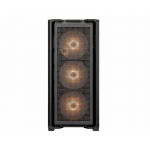 Cougar Full-Tower Case MX600 ARGB
