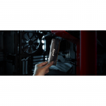 Kingston Technology FURY Beast 32GB 3200MT/s DDR4 CL16 DIMM (Kit of 2) RGB