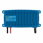 Victron Energy BPC241642002 battery charger AC