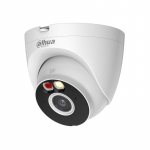 Dahua IP Camera IPC-HDW1539DA-SAW-IL-0280B
