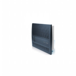 Auerswald COMpact 5200 ISDN access device Wired