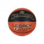 BASKETBALL SPALDING LKL LEGACY TF1000&trade; 7