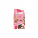 BOSCH Sanabelle Life Adult Chicken & blueberries - dry cat food - 8kg