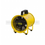 MASTER blower fan BLM 4800 1.500 m3/h