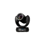 AVer CAM520 Pro3 8 MP Black 1920 x 1080 pixels 60 fps Sony