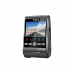 VIOFO A229 PLUS 1CH-G GPS video recorder