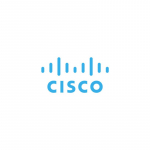 CISCO Secure Firewall 1210CP Threat Defense IPS 1Y Subs