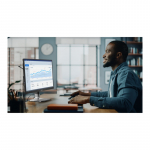 PHILIPS 24B2N4200/00 23.8inch 1920x1080 VGA HDMI DP USB