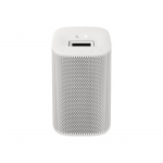 SAMSUNG SP-LPF5DSAXXXH The Premiere 5 FHD Touch Interaction Projector 2025 2xHDMI USB-C