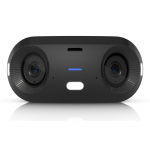 Ubiquiti G6 180 IP security camera Indoor & outdoor 7680 x 2160 pixels Ceiling/Pole