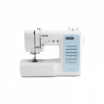 Brother FS40S sewing machine Electric