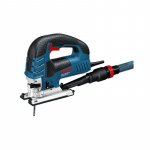 Bosch GST 150 BCE power jigsaw 780 W 2.7 kg