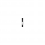 Xiaomi BHR7004GL flashlight Black Hand flashlight LED