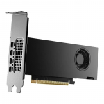 PNY NVIDIA 2000 ADA 16GB LOWPROFILE, PCIE 4.0 X16, DUAL SLOT, 4X MINI DP 1.4A, 16 GB GDDR6 ECC 128-BIT, HDCP 2.2, HDMI 2.0, SMALL BOX
