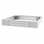 EMITERNET Plinth 600x800x100mm for EM/SH05D-6842 EM/SH-J068