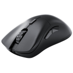 Glorious PC Gaming Race D 2 PRO mouse Right-hand RF Wireless Optical 26000 DPI