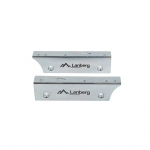 LANBERG MOUNTING FRAME FOR HDD/SSD 3.5" -> 2.5"