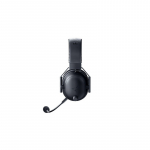 Razer Esports Headset BlackShark V2 Pro Wireless Over-ear Microphone Noise canceling Wireless Black